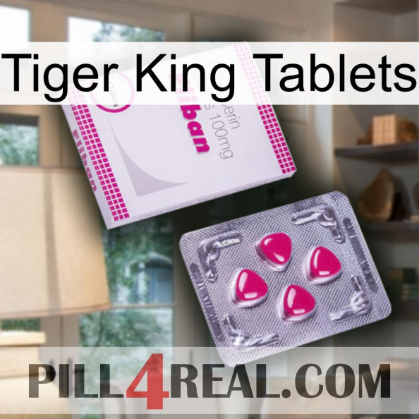 Tiger King Tablets 32.jpg